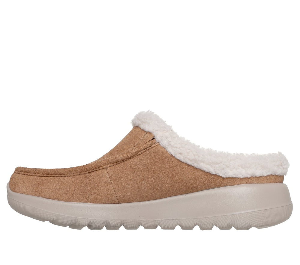 Skechers On-The-GO Joy - Bella