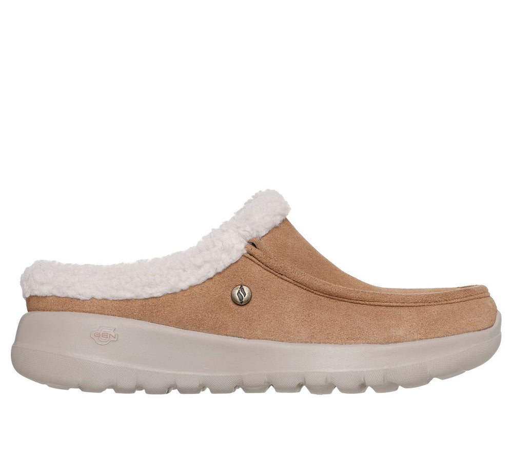 CHESTNUT,6.0,Medium