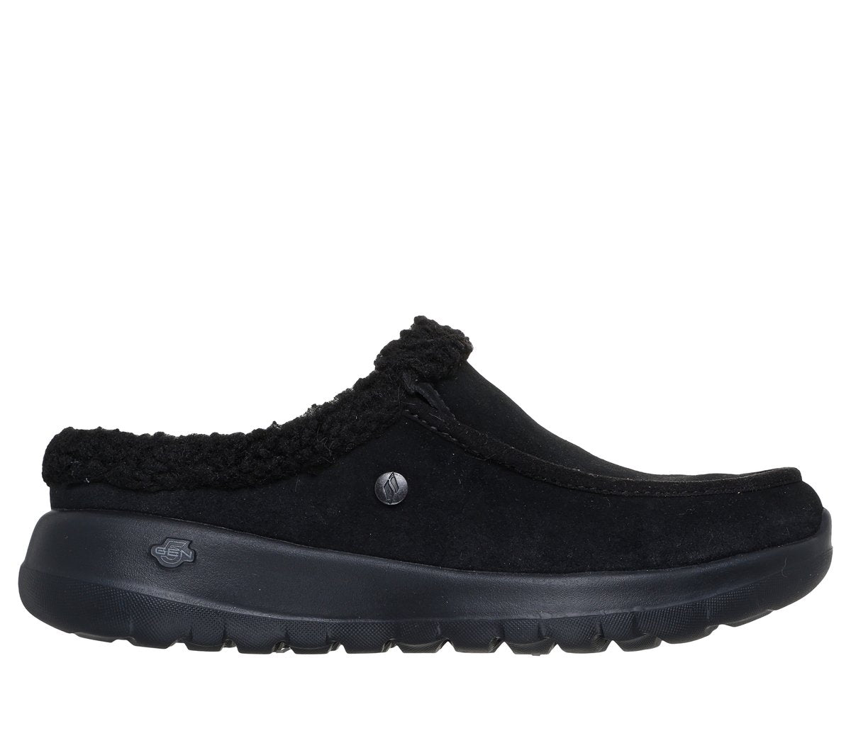 BLACK,6.0,Medium