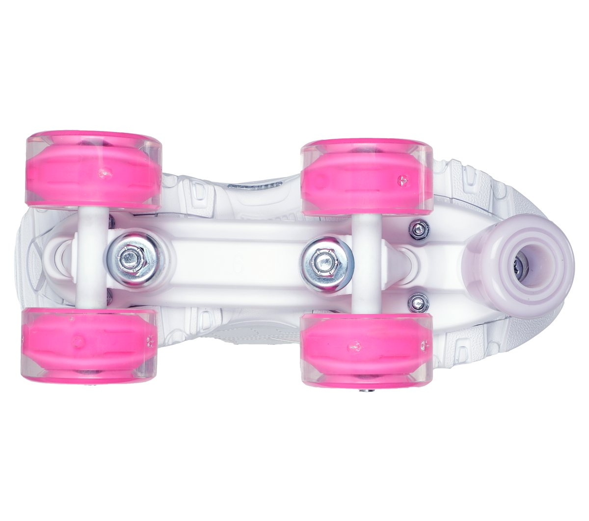 Skechers 4 Wheeler - Fly Cruiser