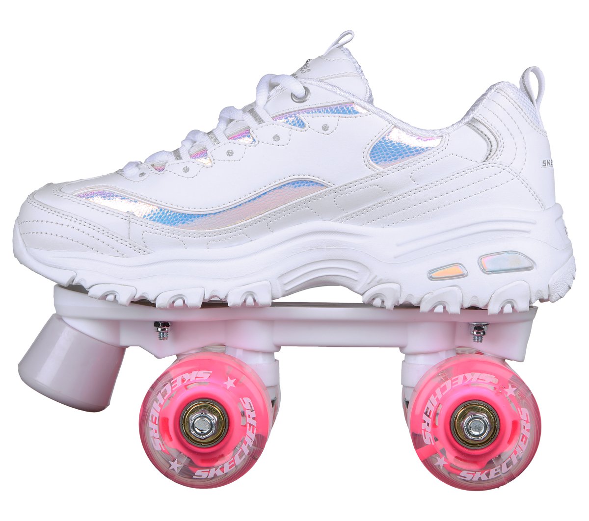 Skechers 4 Wheeler - Fly Cruiser