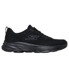 Skechers GO WALK 8 - Britt