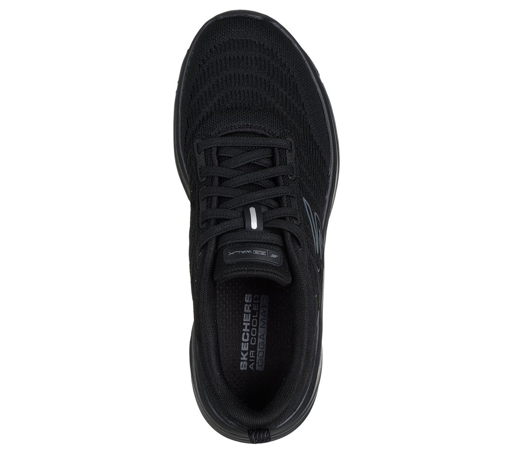 Skechers GO WALK 8 - Britt