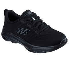 Skechers GO WALK 8 - Britt