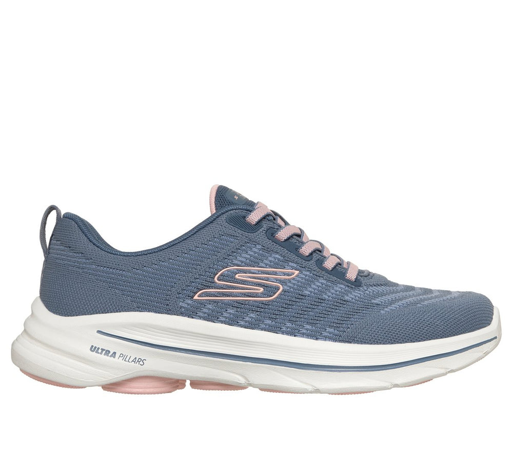 BLUE  /  PINK,6.0,Medium