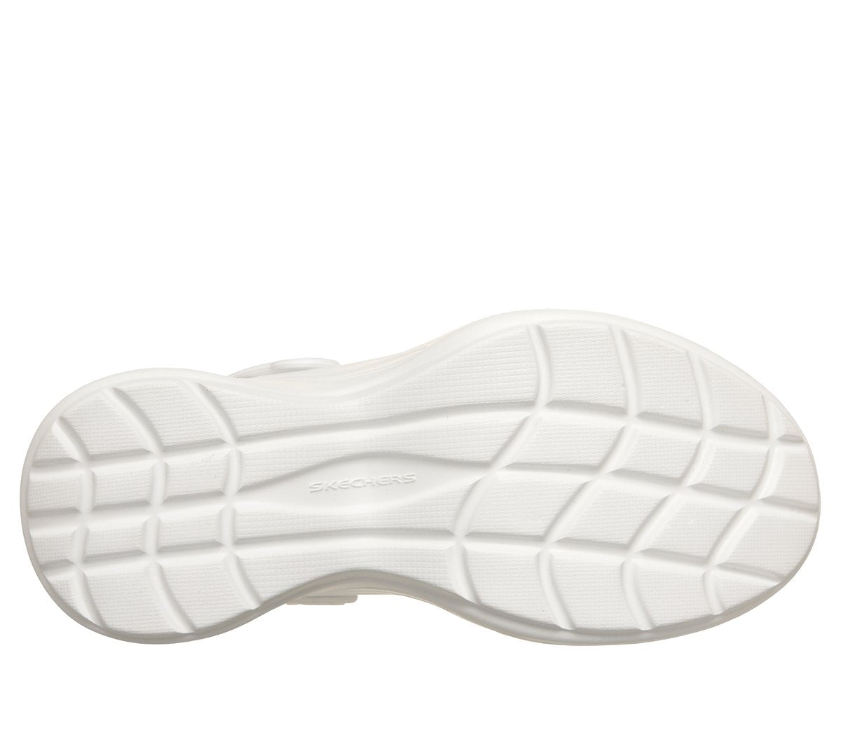 Skechers Martha Stewart: Foamies Tai - Starstruck