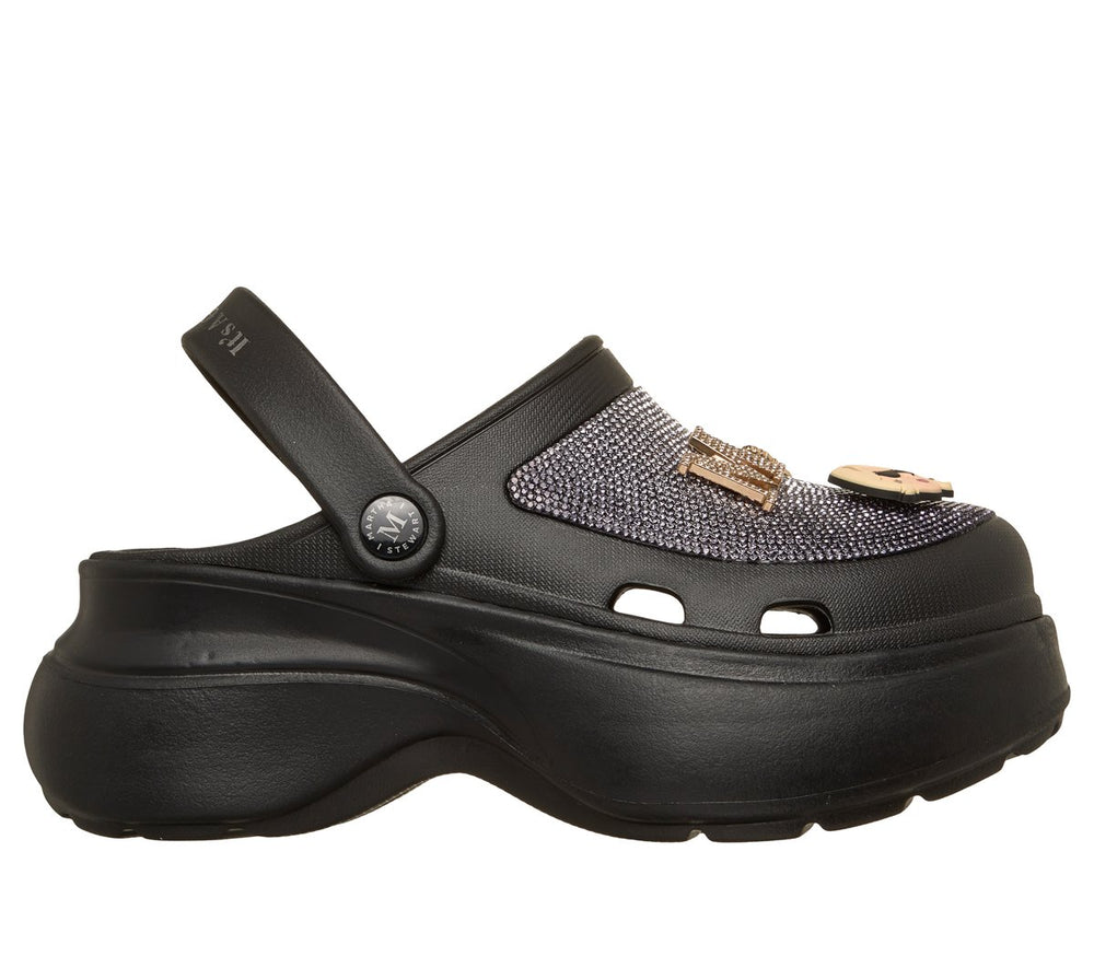 BLACK,5.0,Medium
