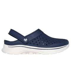 Skechers Foamies: GO WALK 7 - Joyous