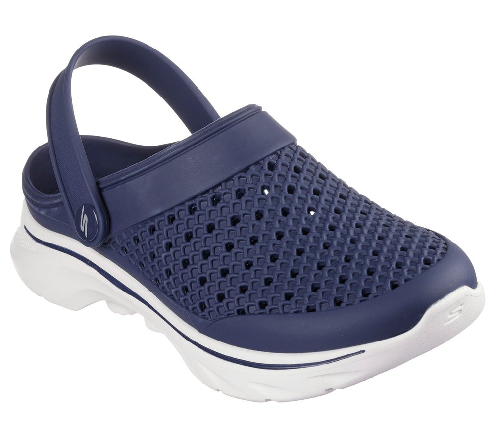 Skechers Foamies: GO WALK 7 - Joyous