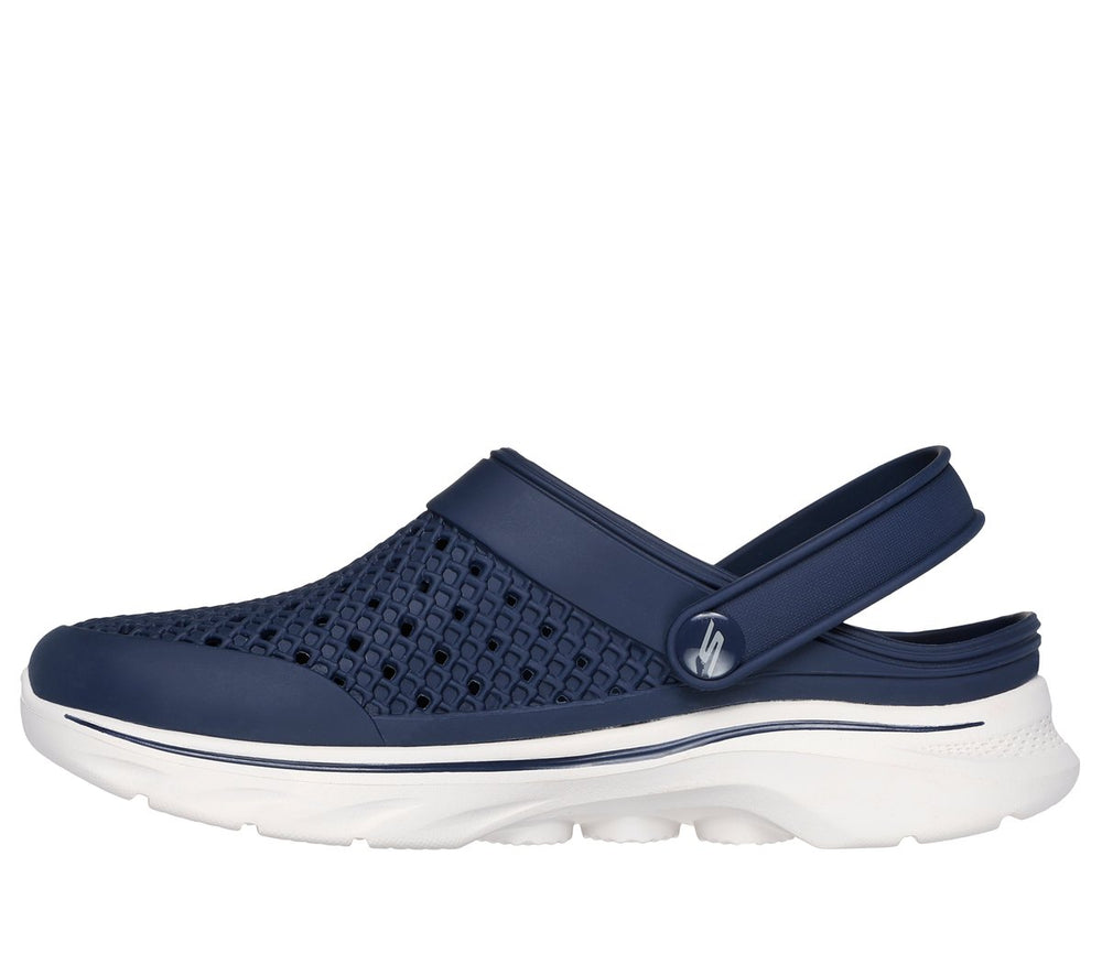 Skechers Foamies: GO WALK 7 - Joyous