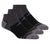 BLACK / GRAY