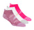PERIWINKLE / PINK