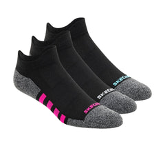 BLACK,M