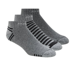 GRAY,L
