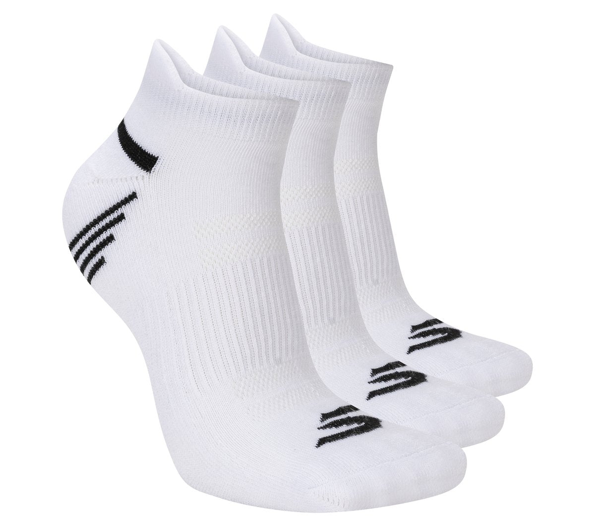 WHITE,M