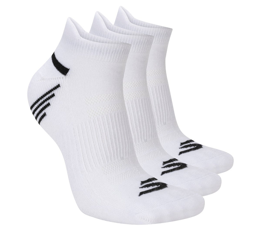 WHITE,M
