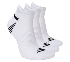WHITE,M