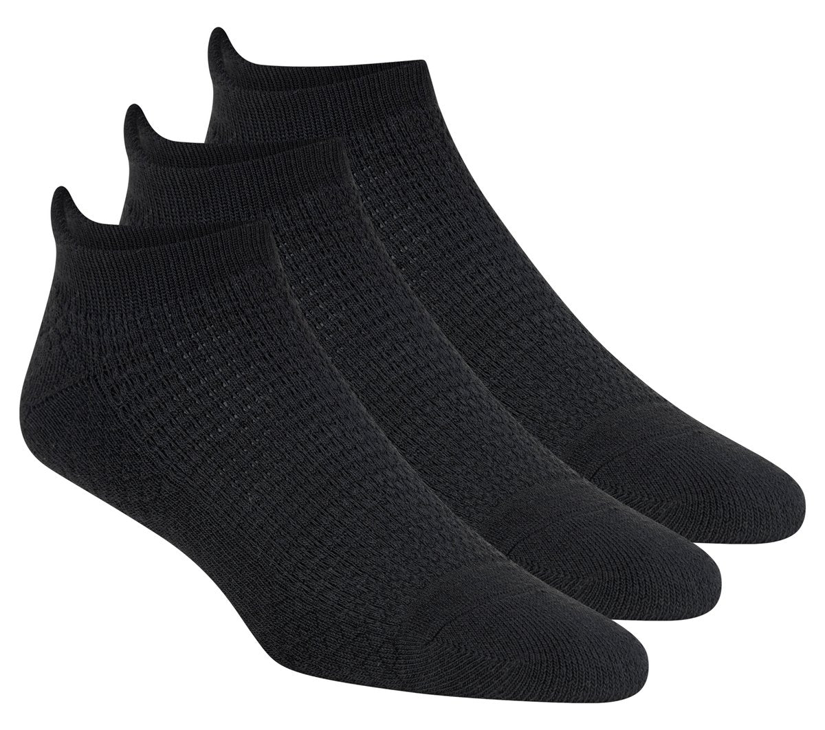 BLACK,M