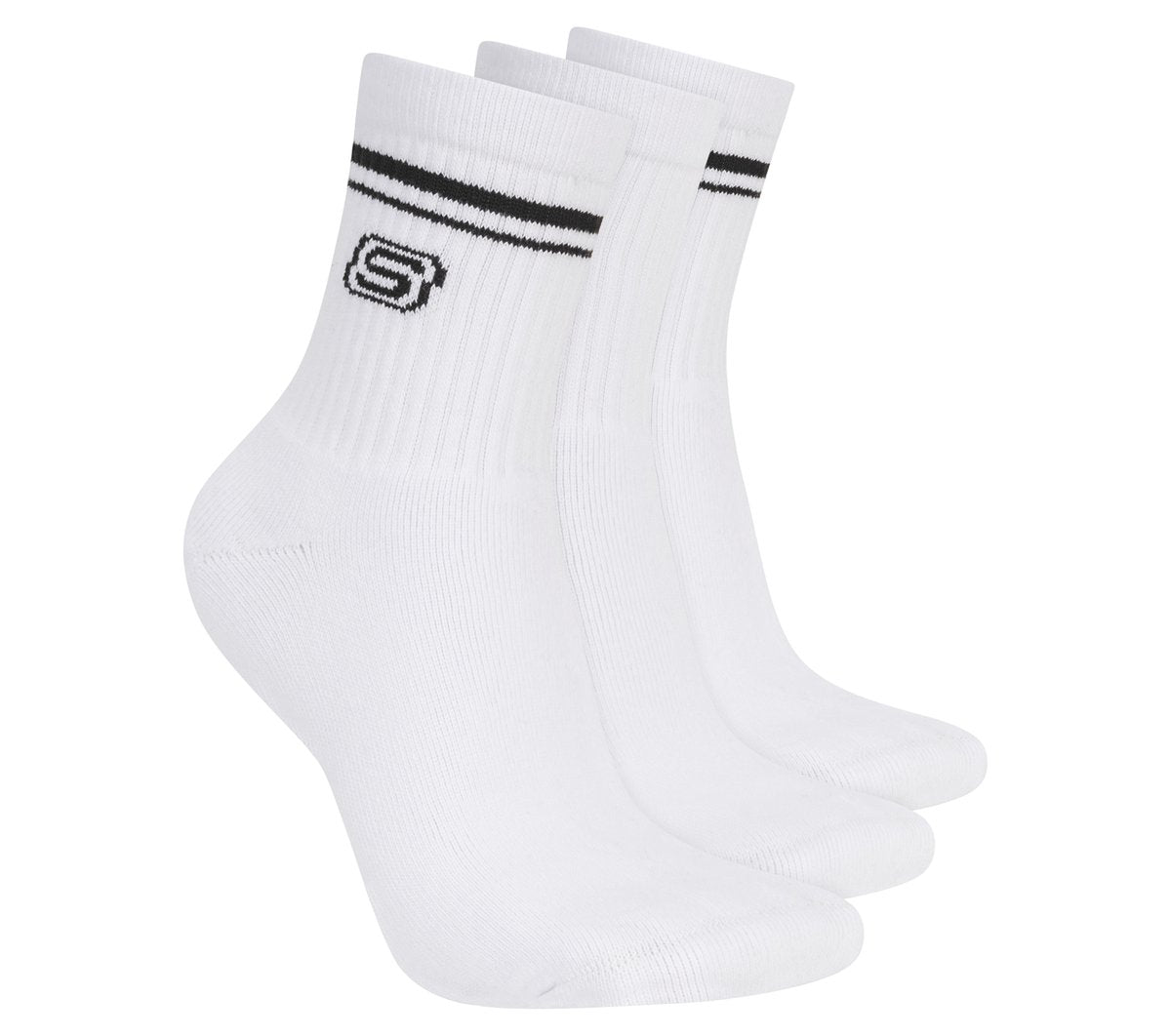 WHITE,M