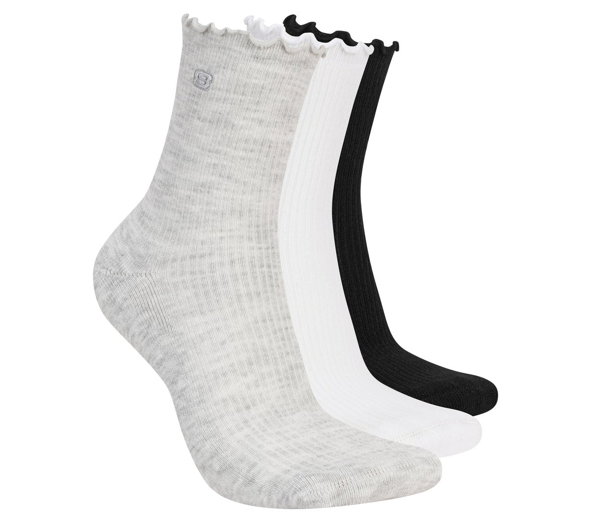 LIGHT GRAY,M