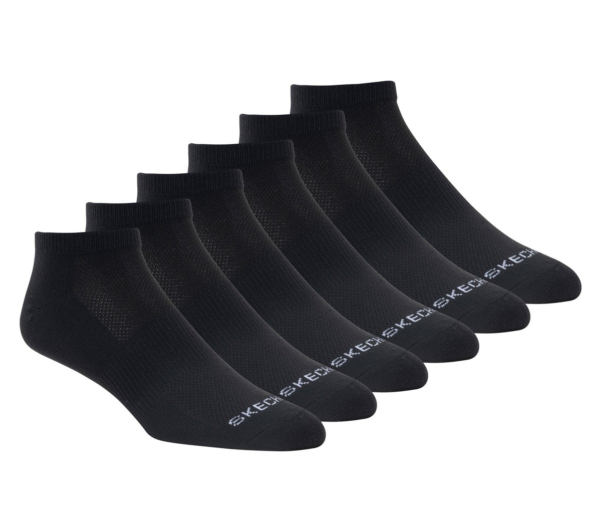BLACK,M
