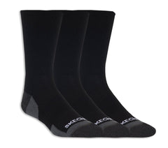BLACK,L