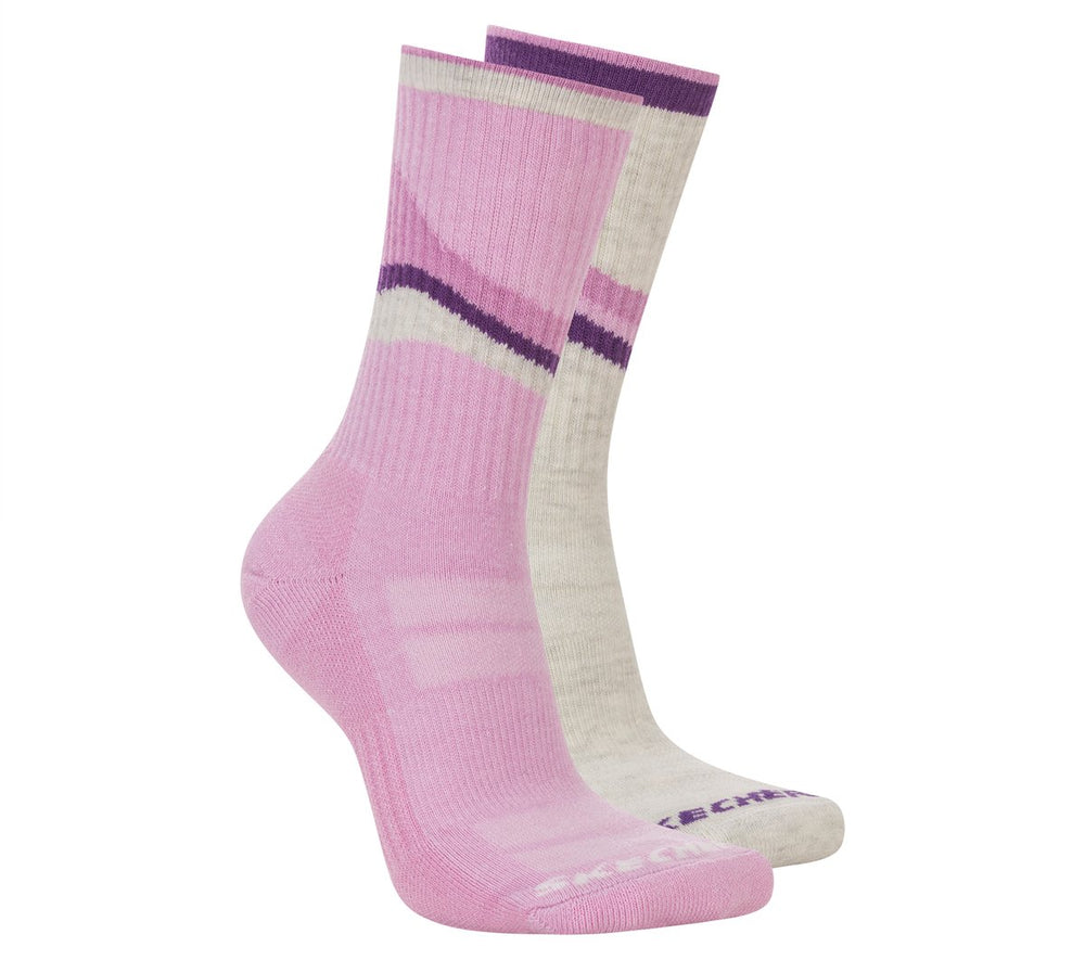 PINK,M