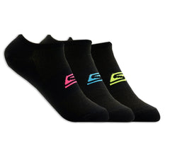 BLACK,M
