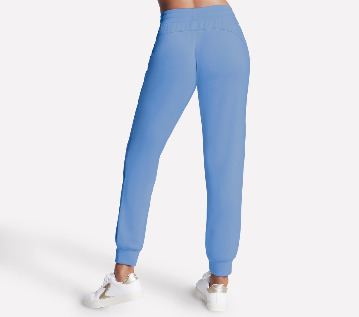 Skechers Cozy Luxe Jogger
