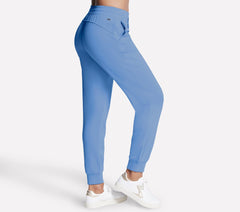 Skechers Cozy Luxe Jogger