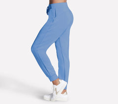 Skechers Cozy Luxe Jogger