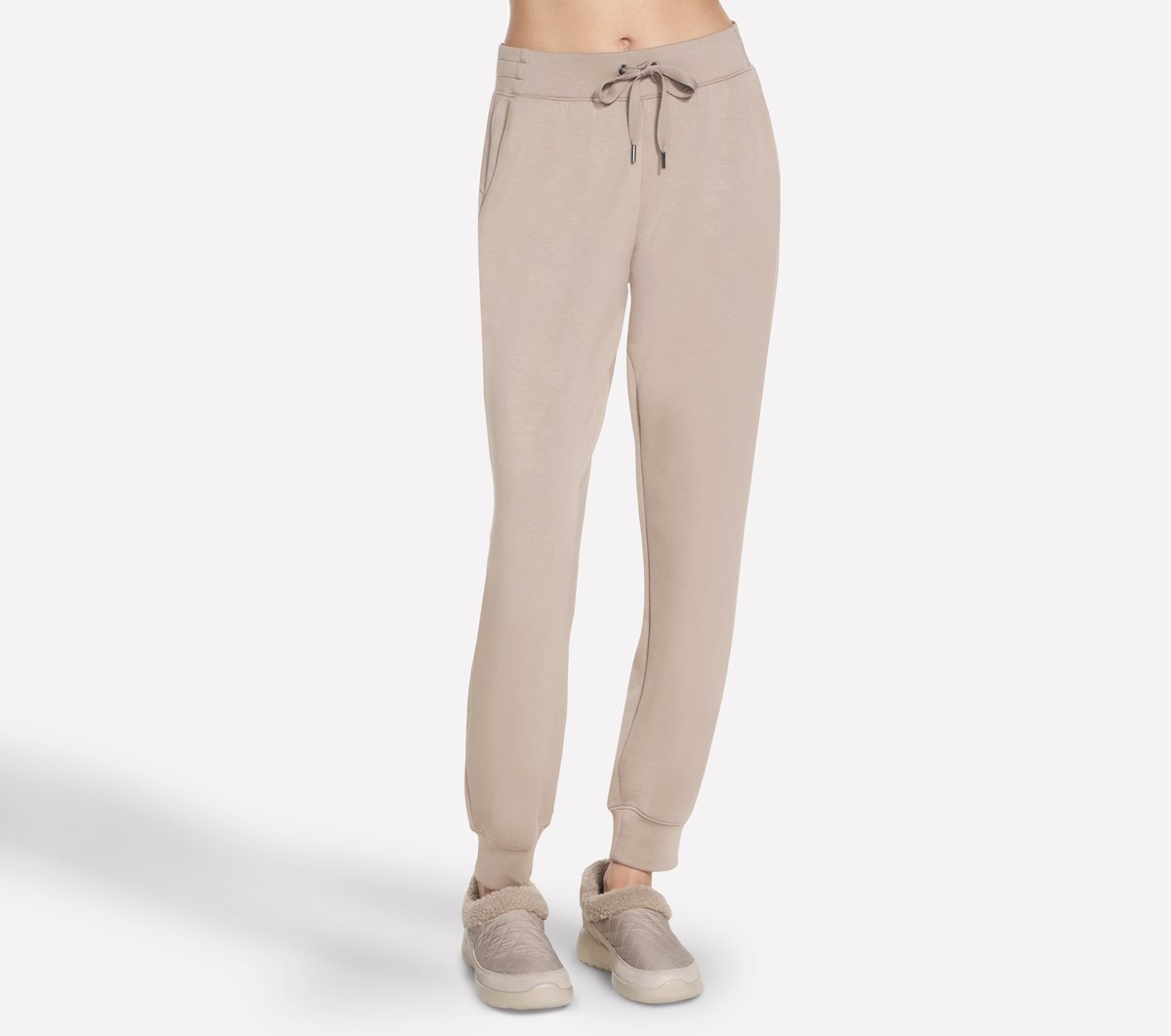 TAUPE / BROWN,S