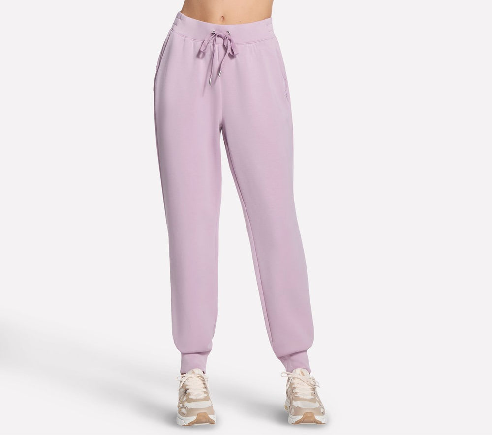 MAUVE / PURPLE,S