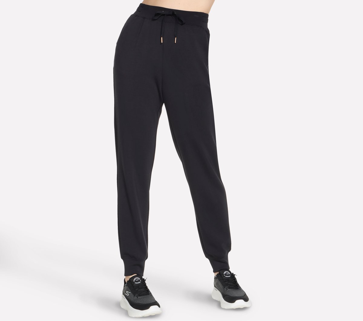 BLACK,S