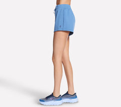 Skechers Slip-ins SKECHLUXE Elevate 5 Inch Short