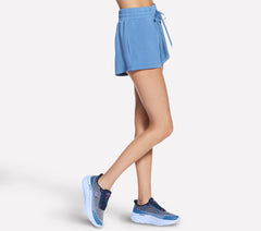 Skechers Slip-ins SKECHLUXE Elevate 5 Inch Short