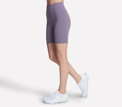 Skechers GO FLEX SLIM 8 Inch Short