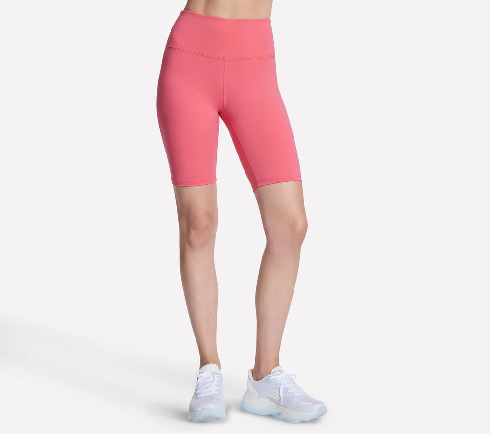 TAUPE / CORAL,S