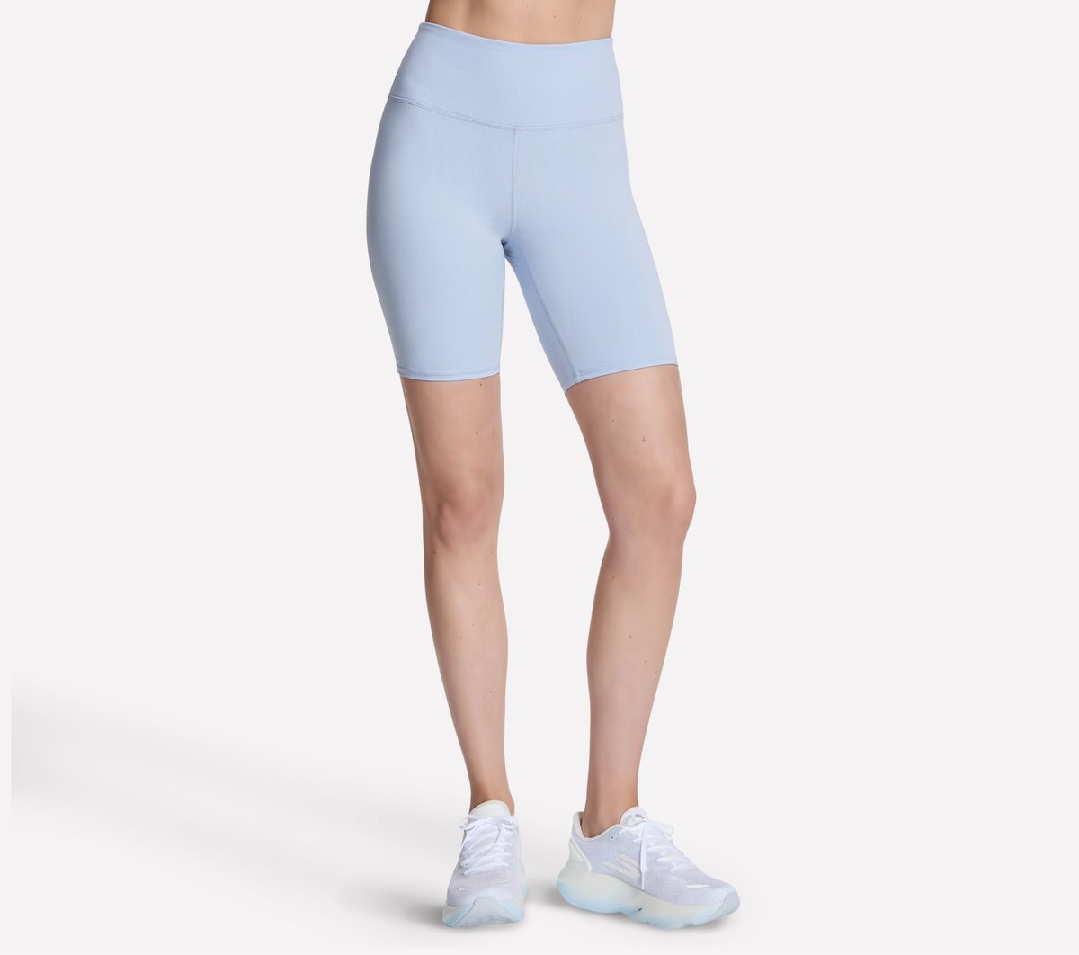 SIL / WHITE / BLUE,S