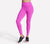 PINK / PURPLE