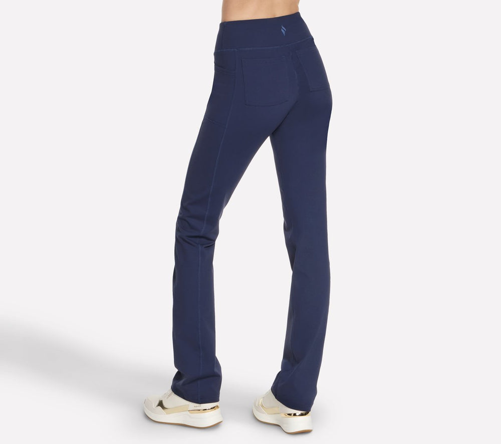 Skechers GO WALK Joy Pant Tall Length