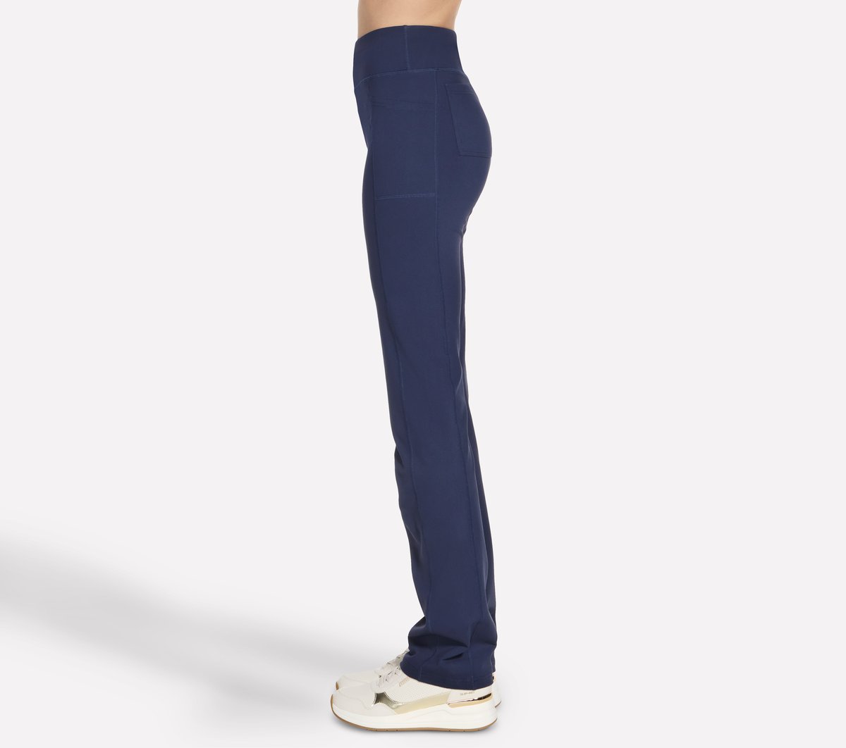 Skechers GO WALK Joy Pant Tall Length