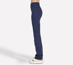 Skechers GO WALK Joy Pant Tall Length
