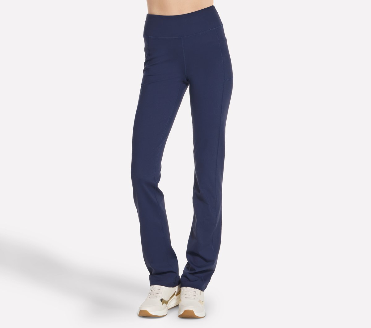NAVY,S