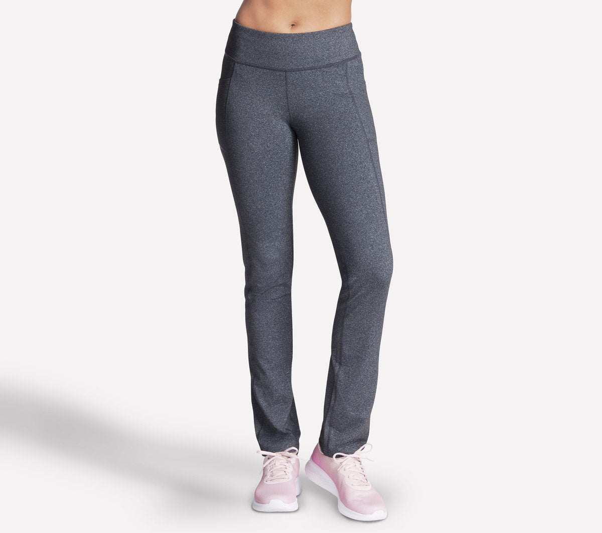 GRAY,S