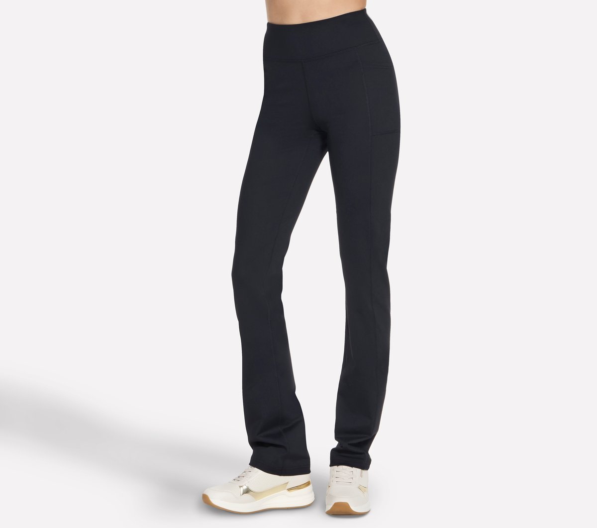 BLACK,S