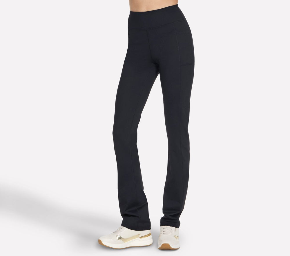 BLACK,S