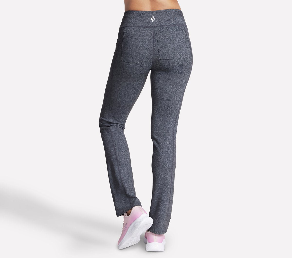 Skechers GO WALK OG Pant Tall Length