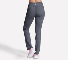 Skechers GO WALK OG Pant Tall Length