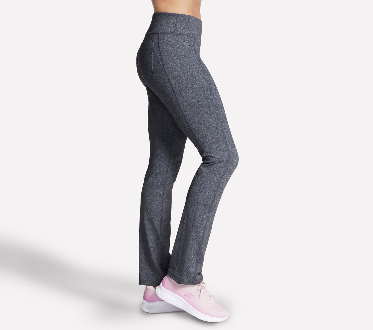 Skechers GO WALK OG Pant Tall Length